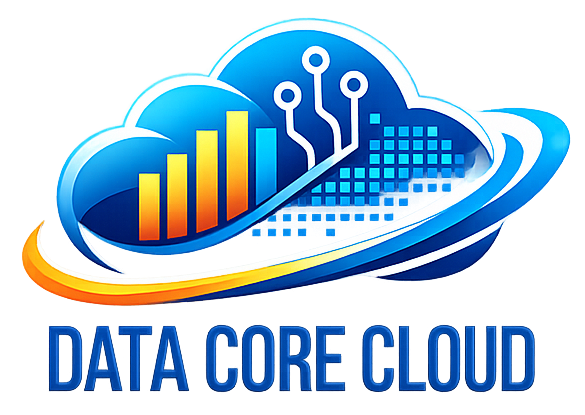 DataCore Cloud